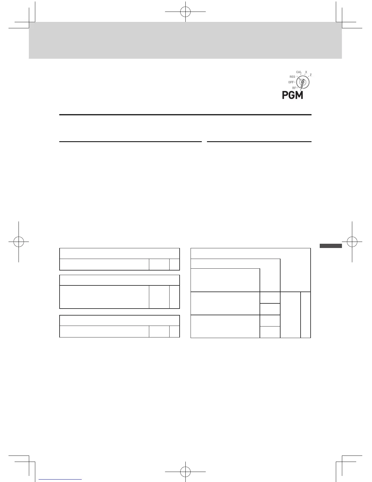 Page #45 background image