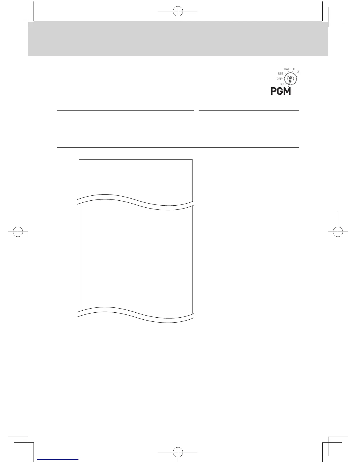 Page #50 background image