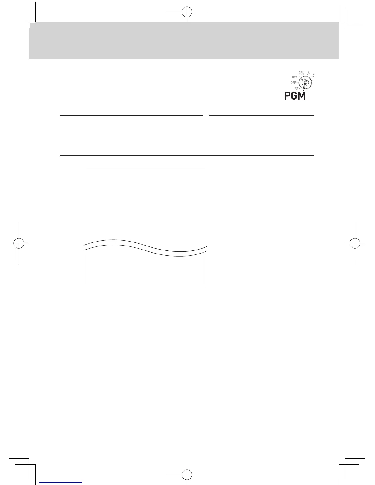 Page #52 background image