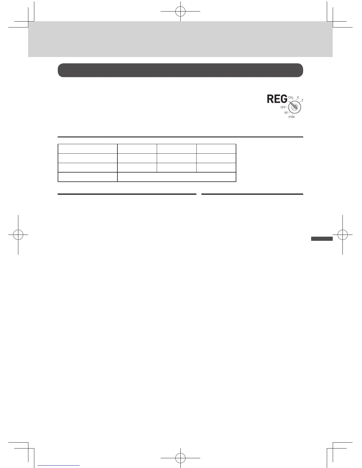 Page #53 background image
