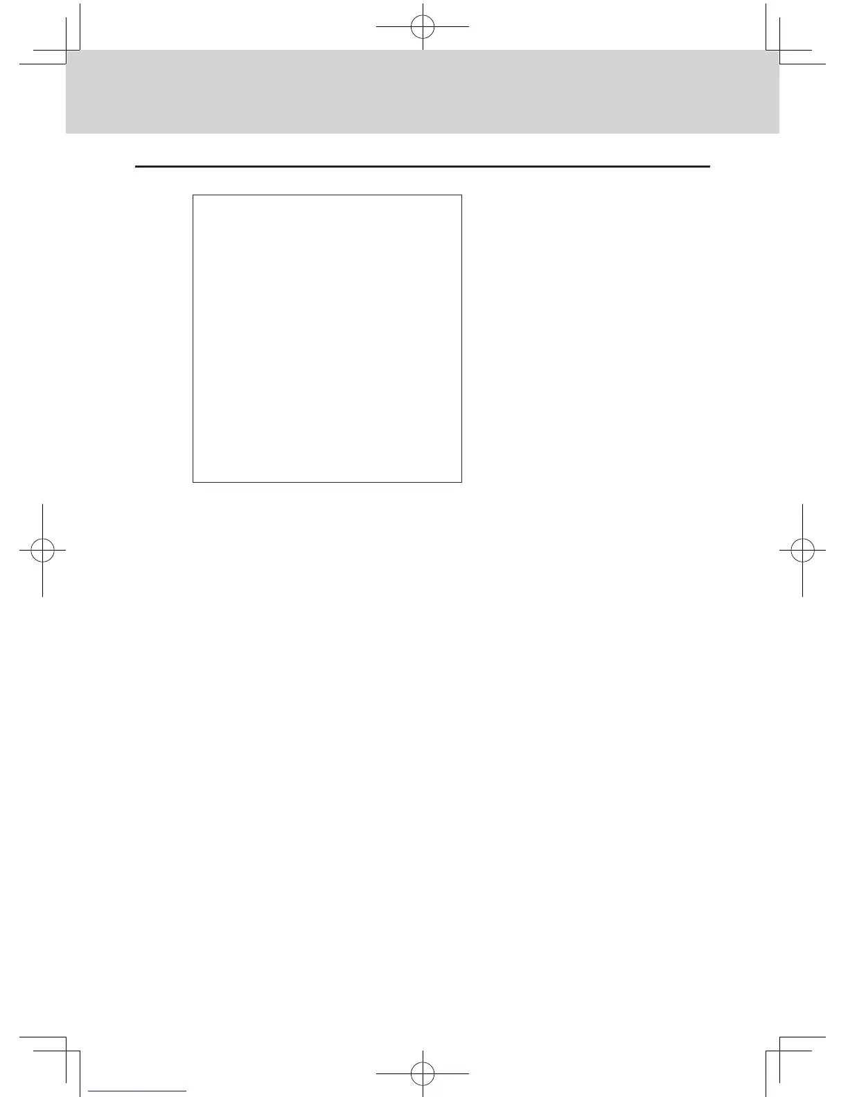 Page #54 background image
