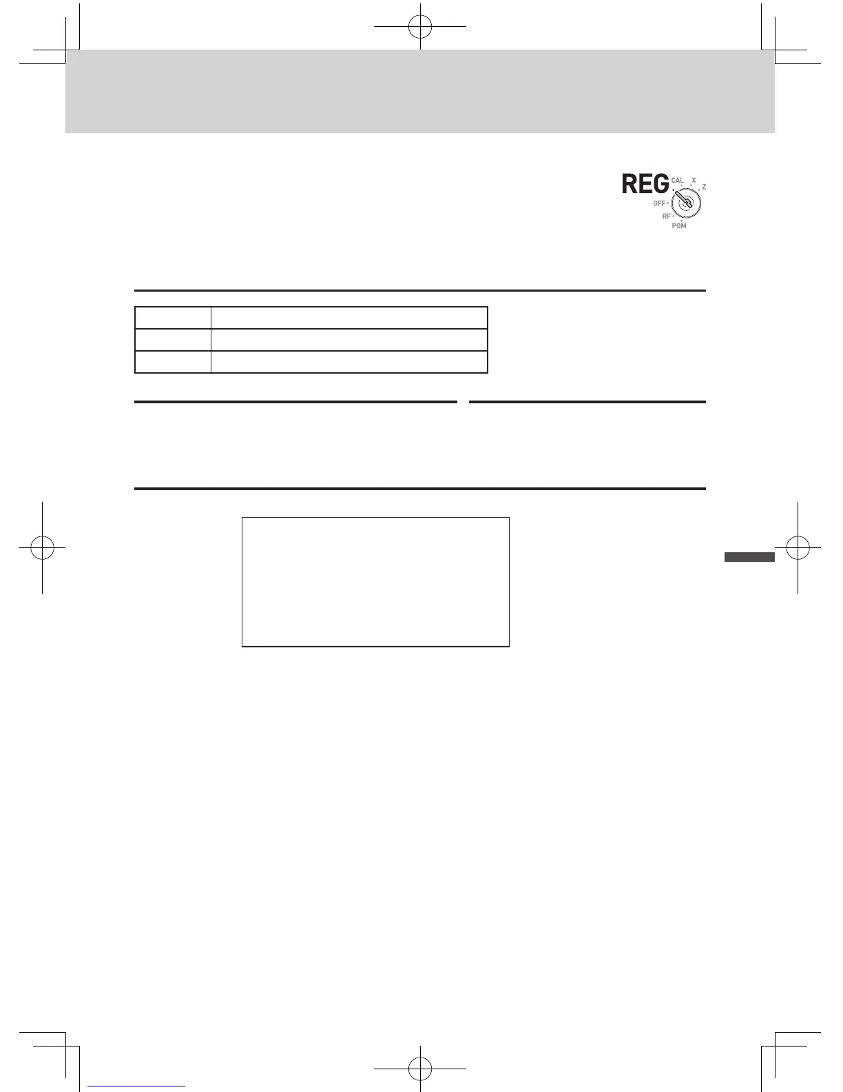 Page #55 background image