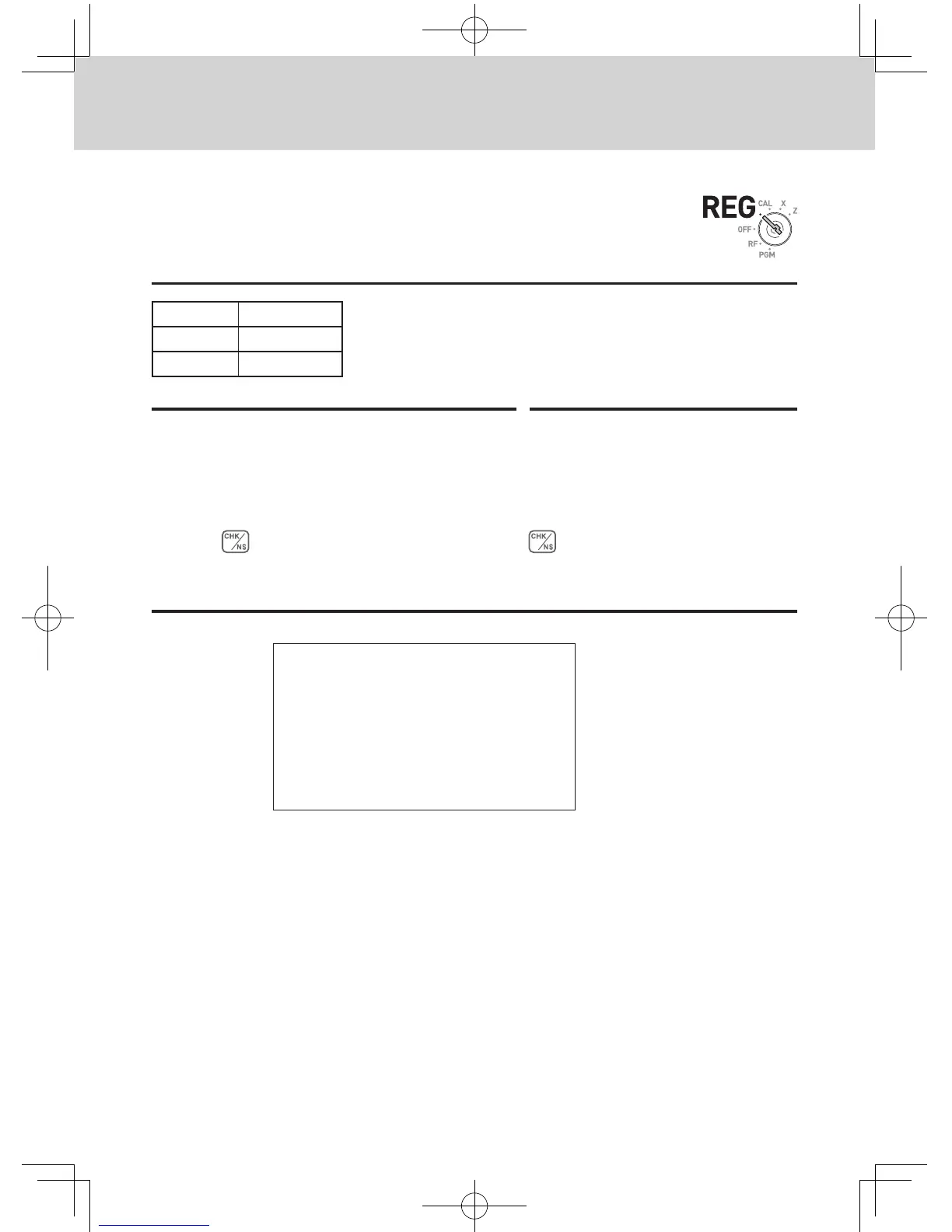 Page #56 background image