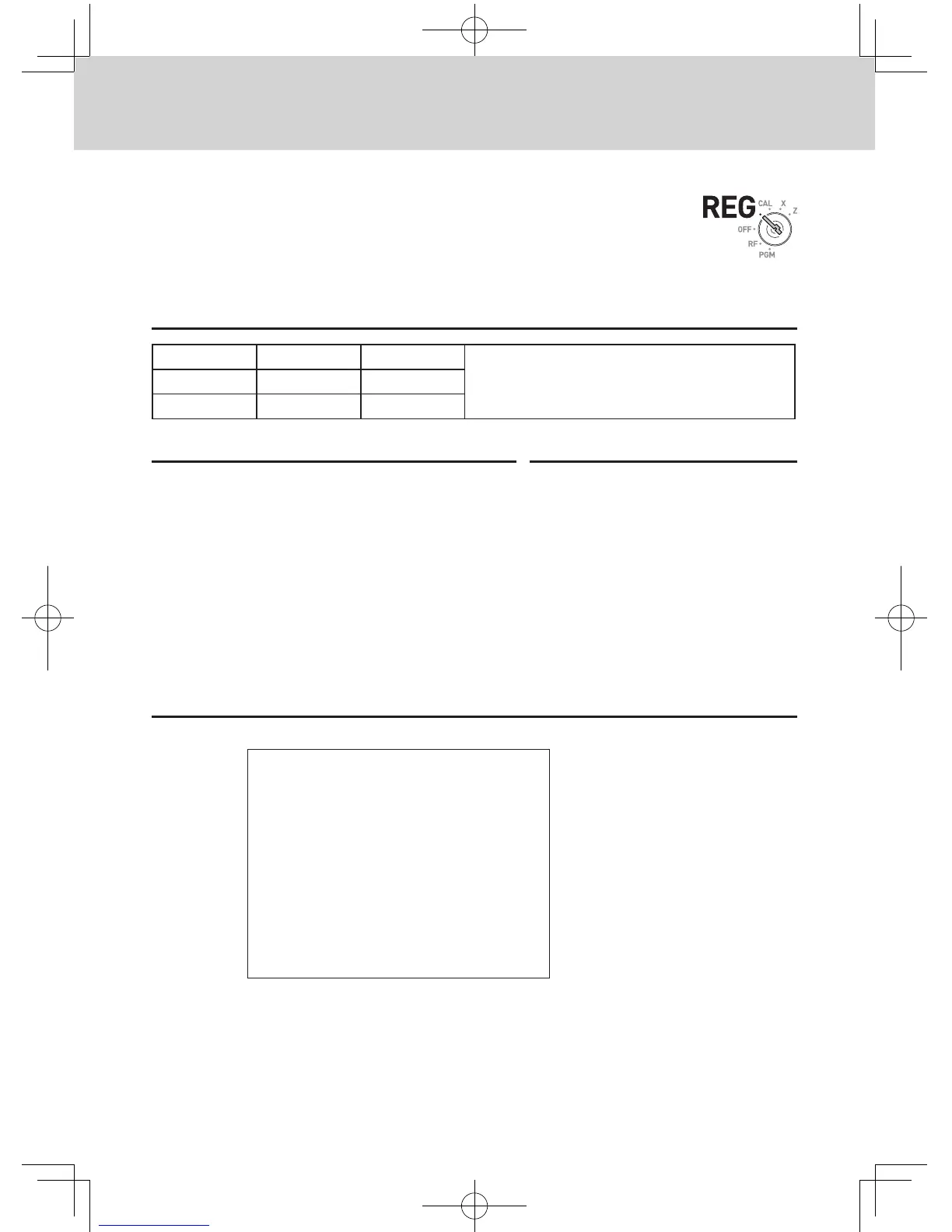 Page #58 background image