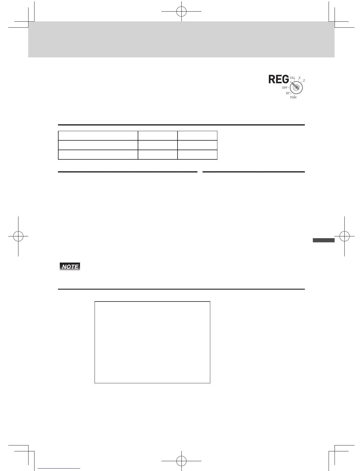 Page #59 background image