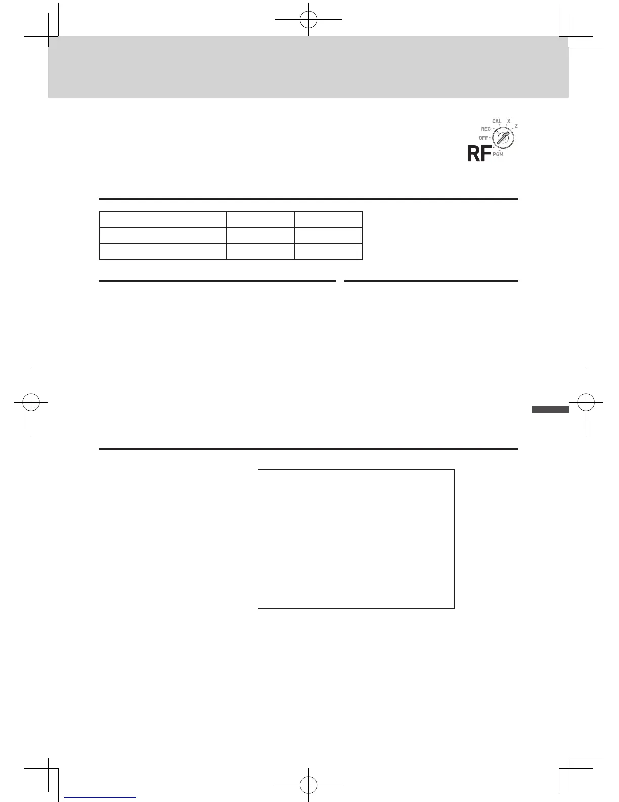 Page #61 background image