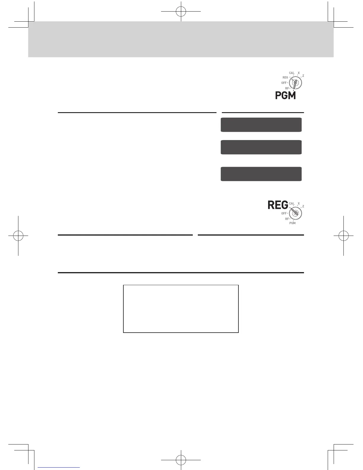 Page #64 background image