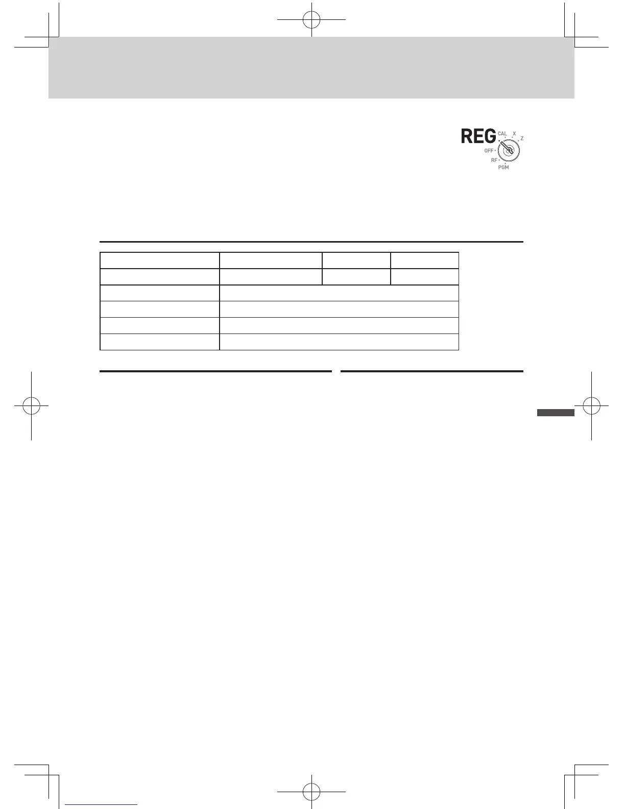 Page #67 background image