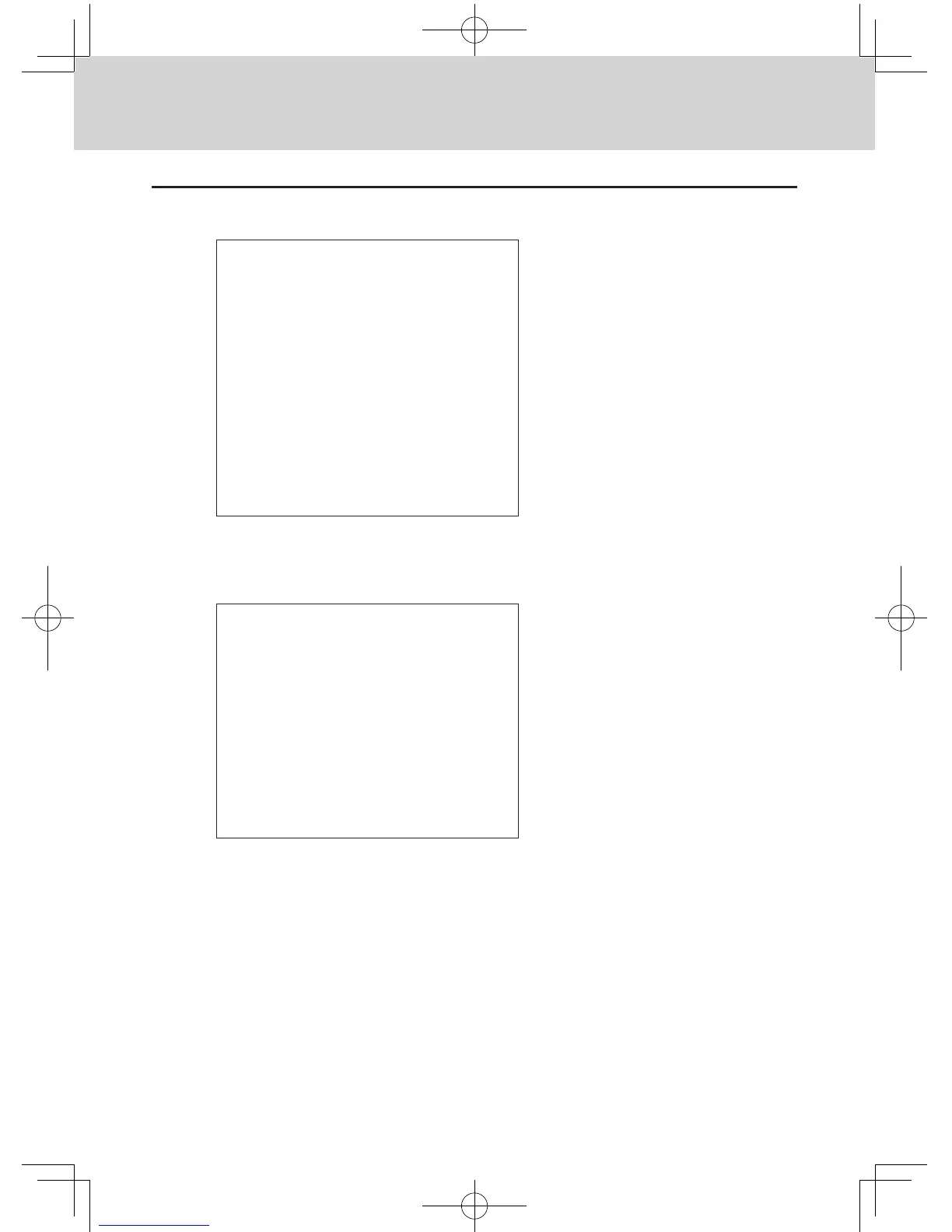 Page #68 background image