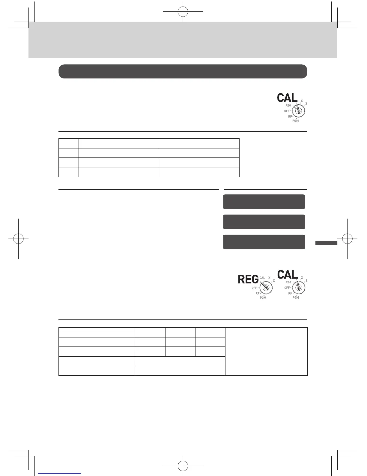Page #69 background image