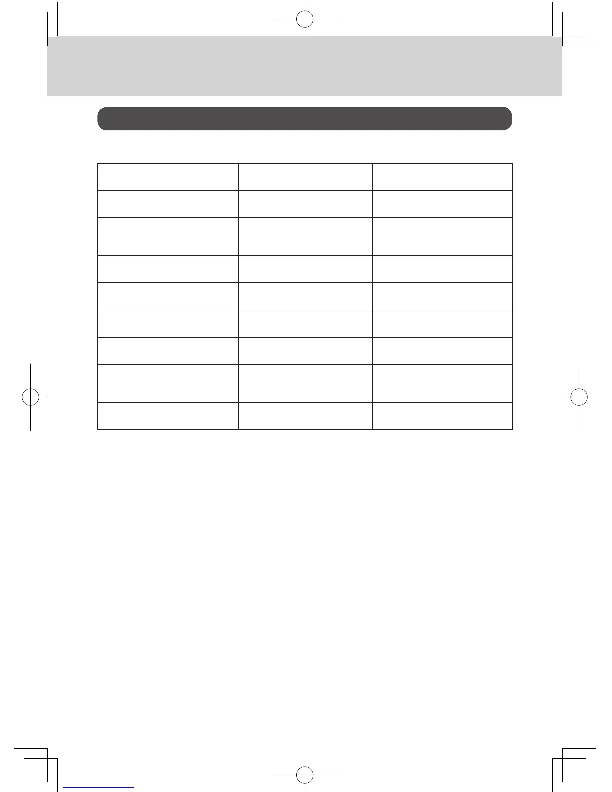 Page #72 background image
