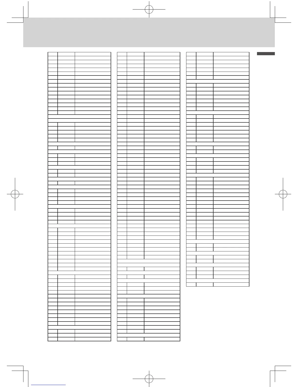 Page #13 background image