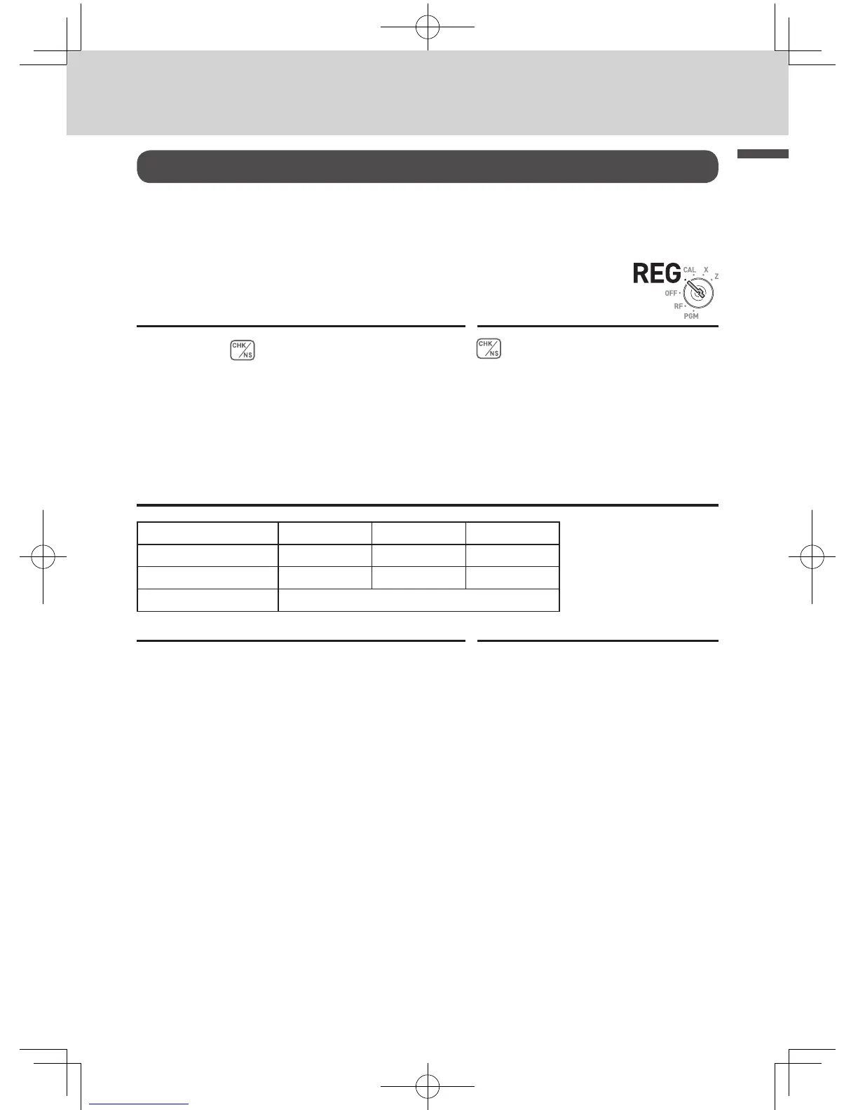 Page #15 background image
