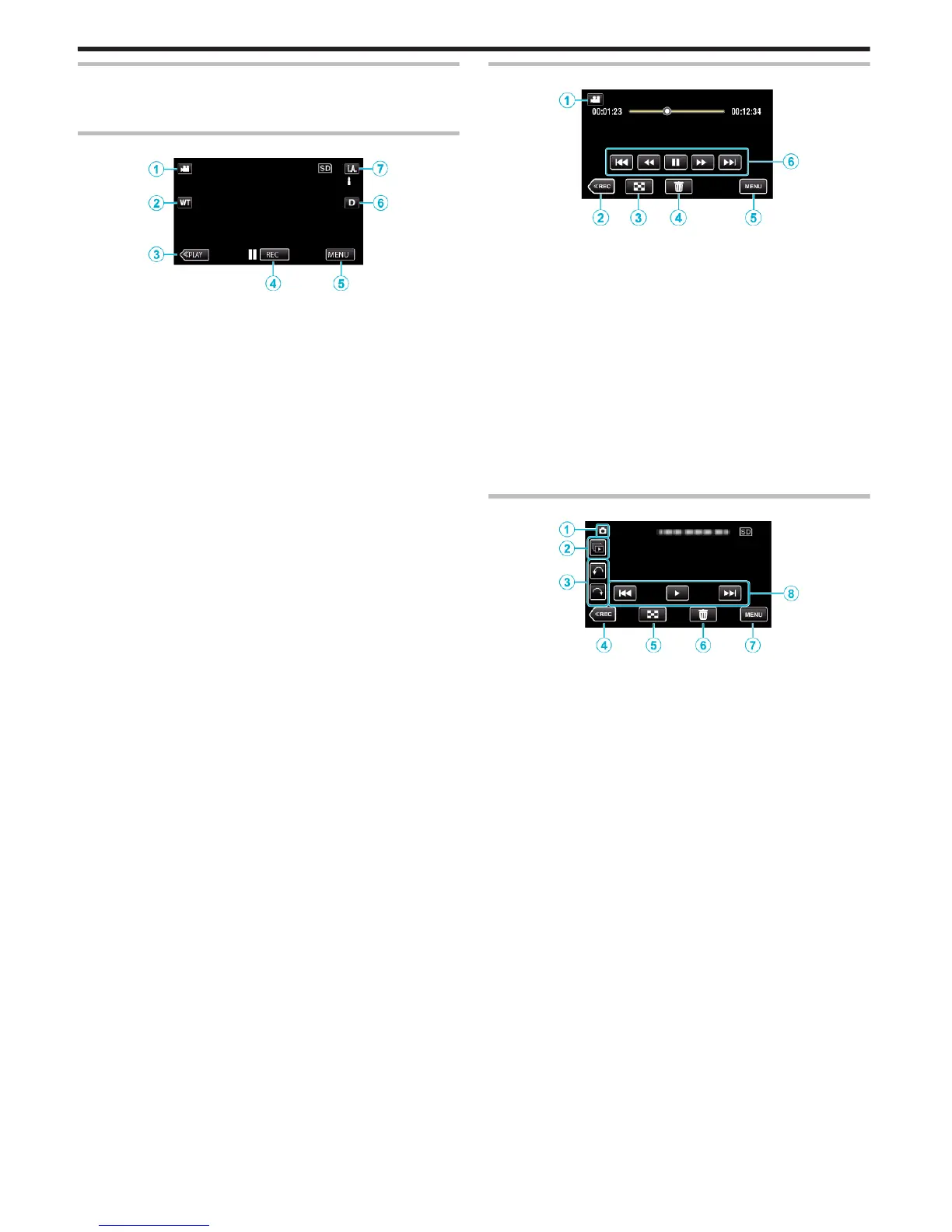 Page #18 background image