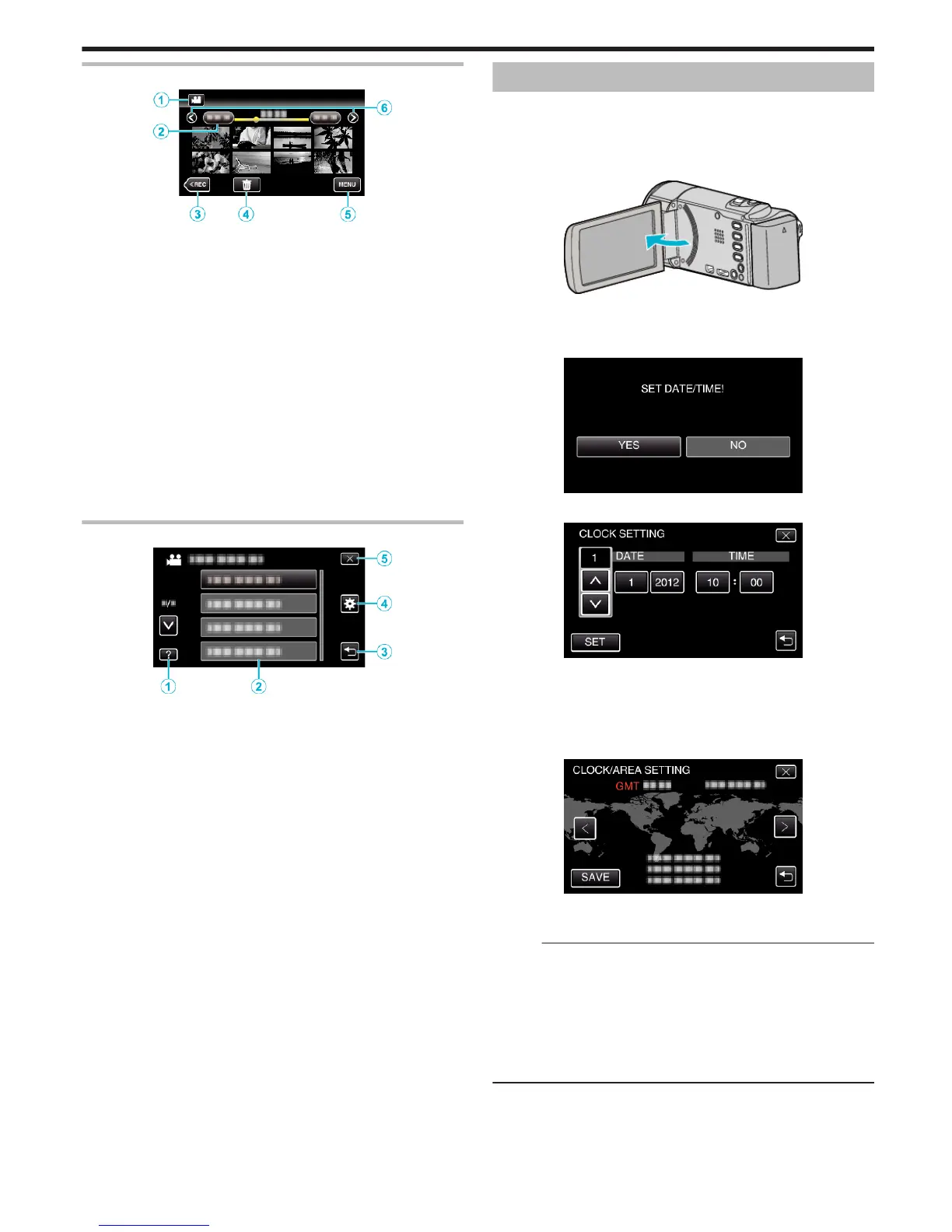 Page #19 background image