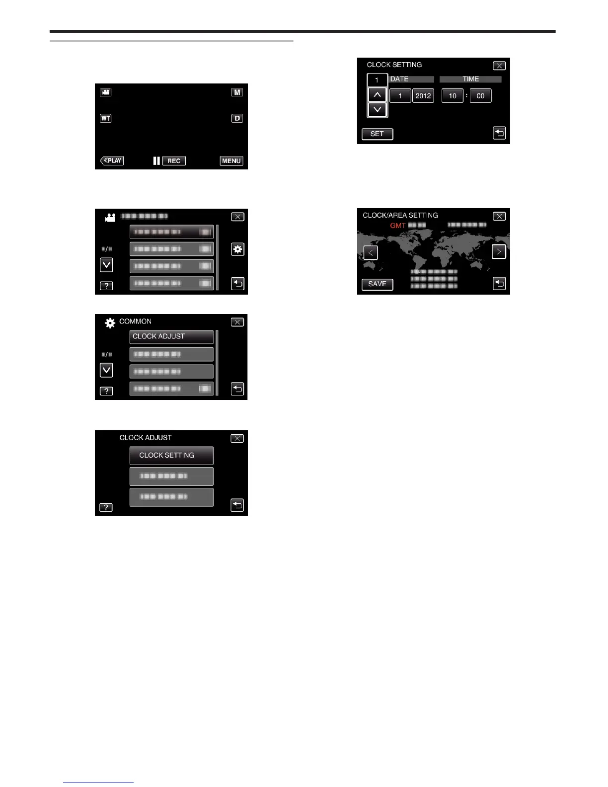 Page #20 background image