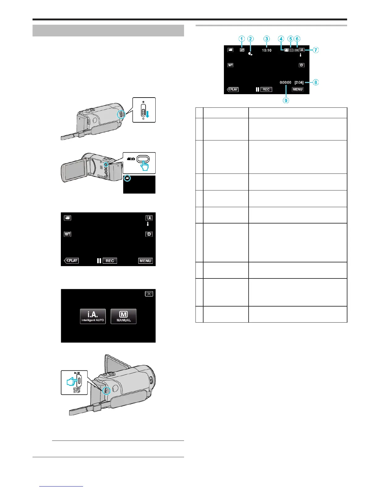 Page #25 background image