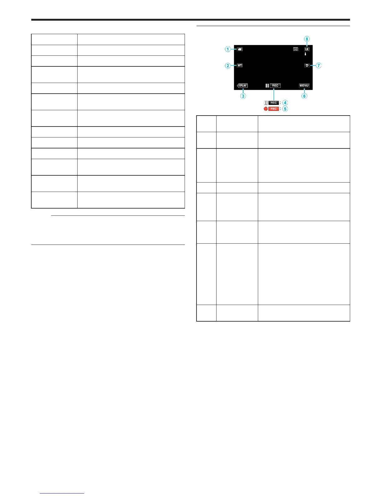 Page #26 background image