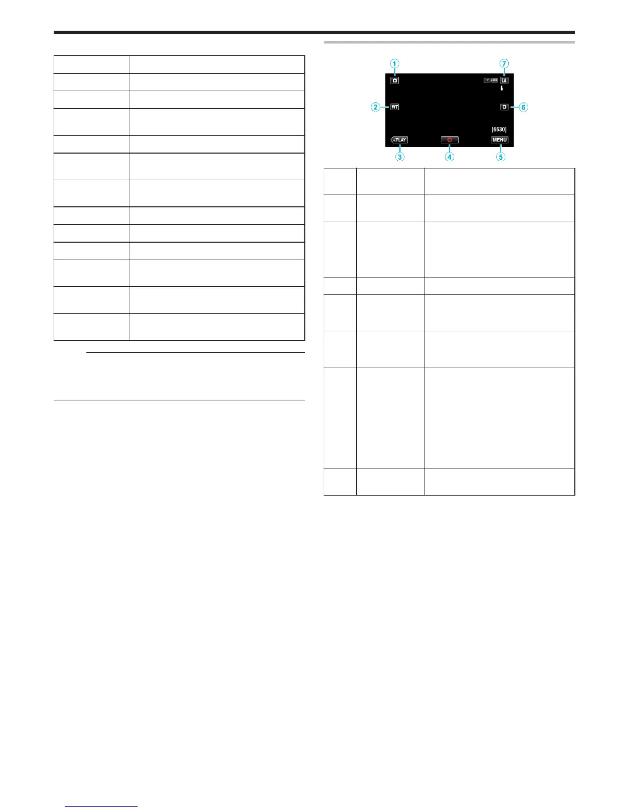 Page #29 background image