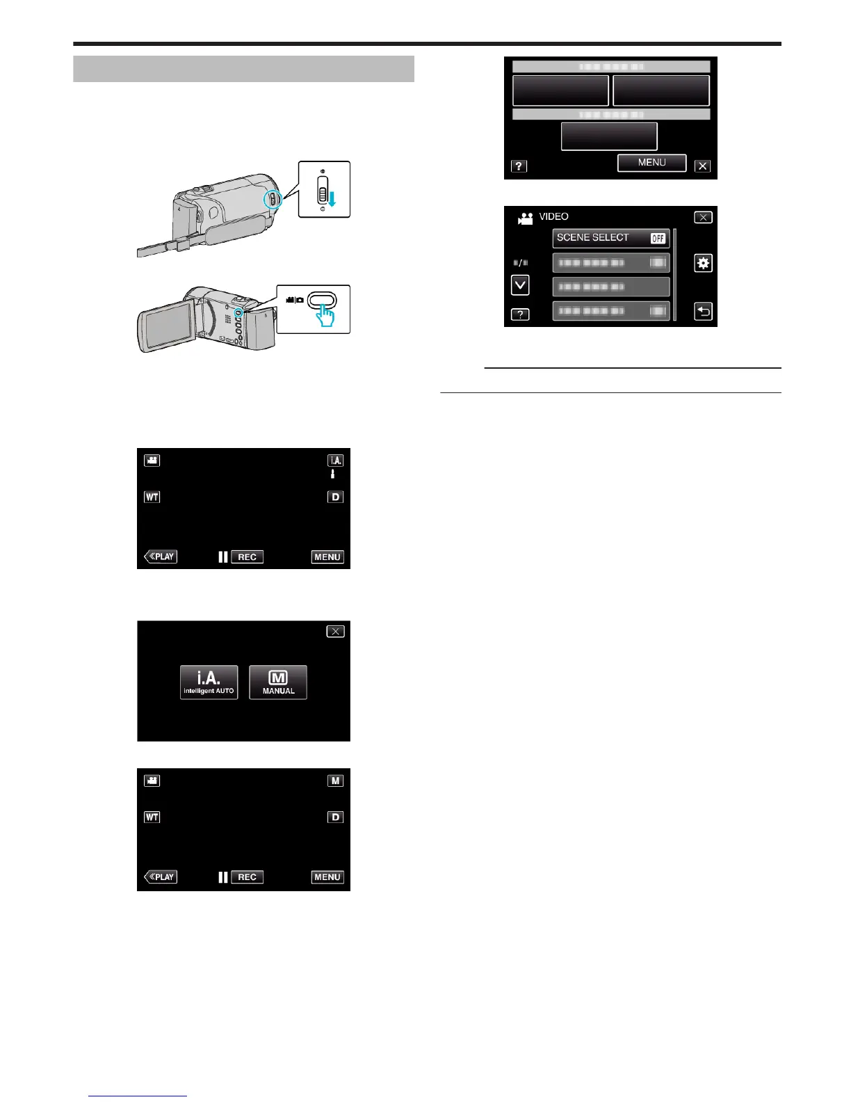 Page #31 background image