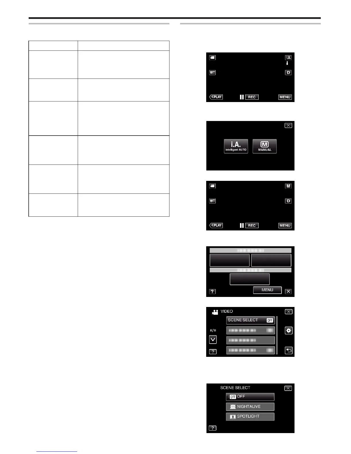 Page #32 background image