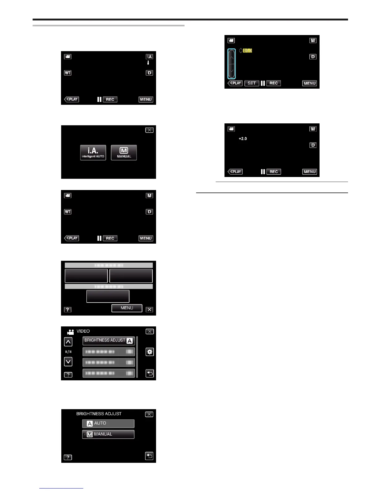 Page #35 background image