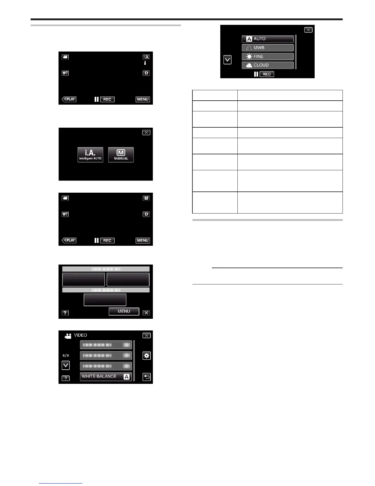 Page #36 background image