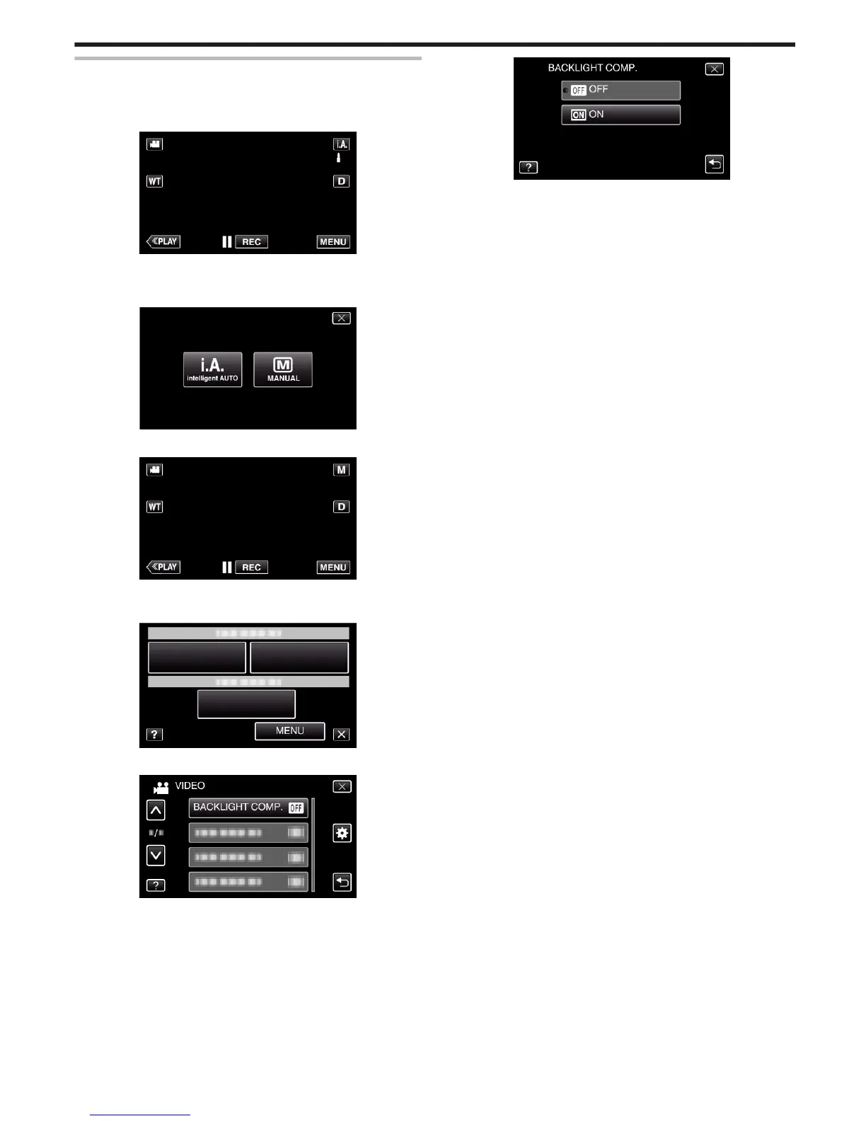 Page #37 background image