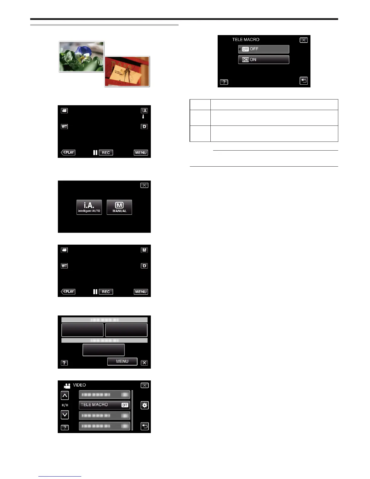 Page #38 background image