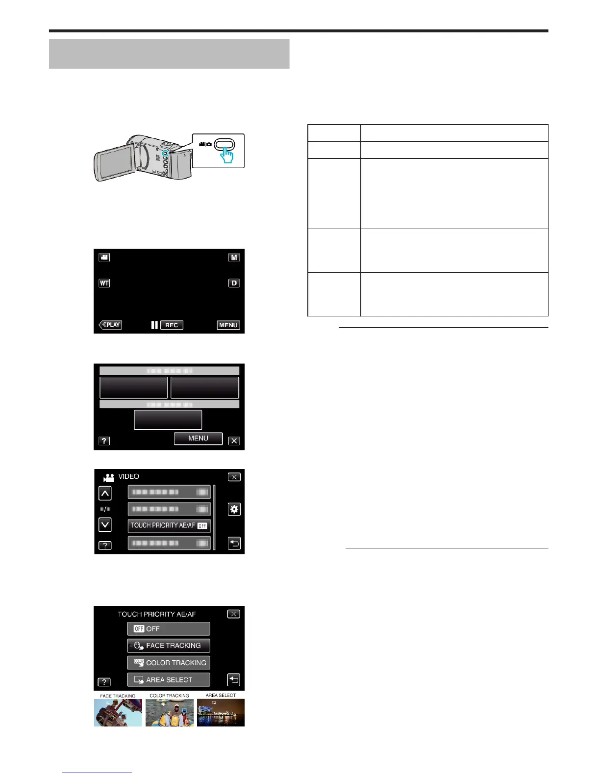 Page #42 background image