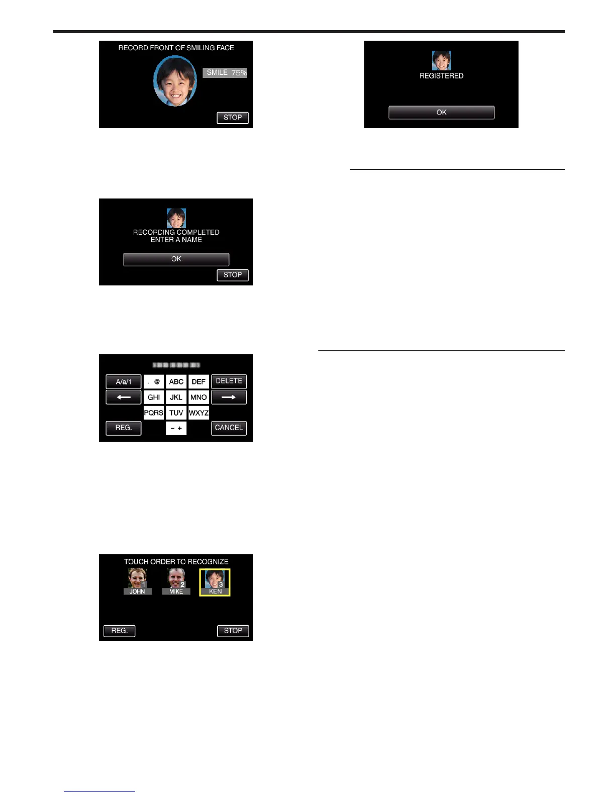 Page #47 background image