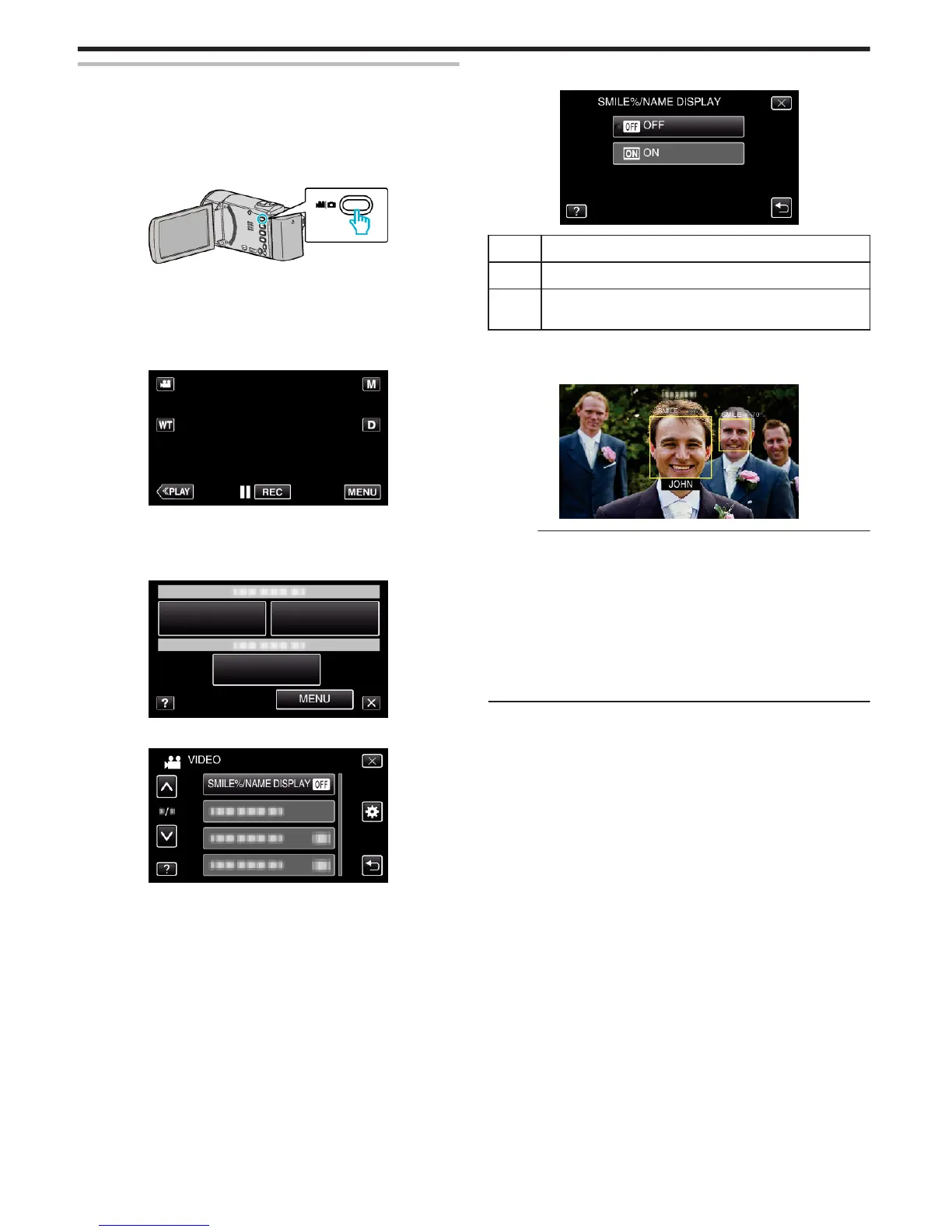 Page #48 background image