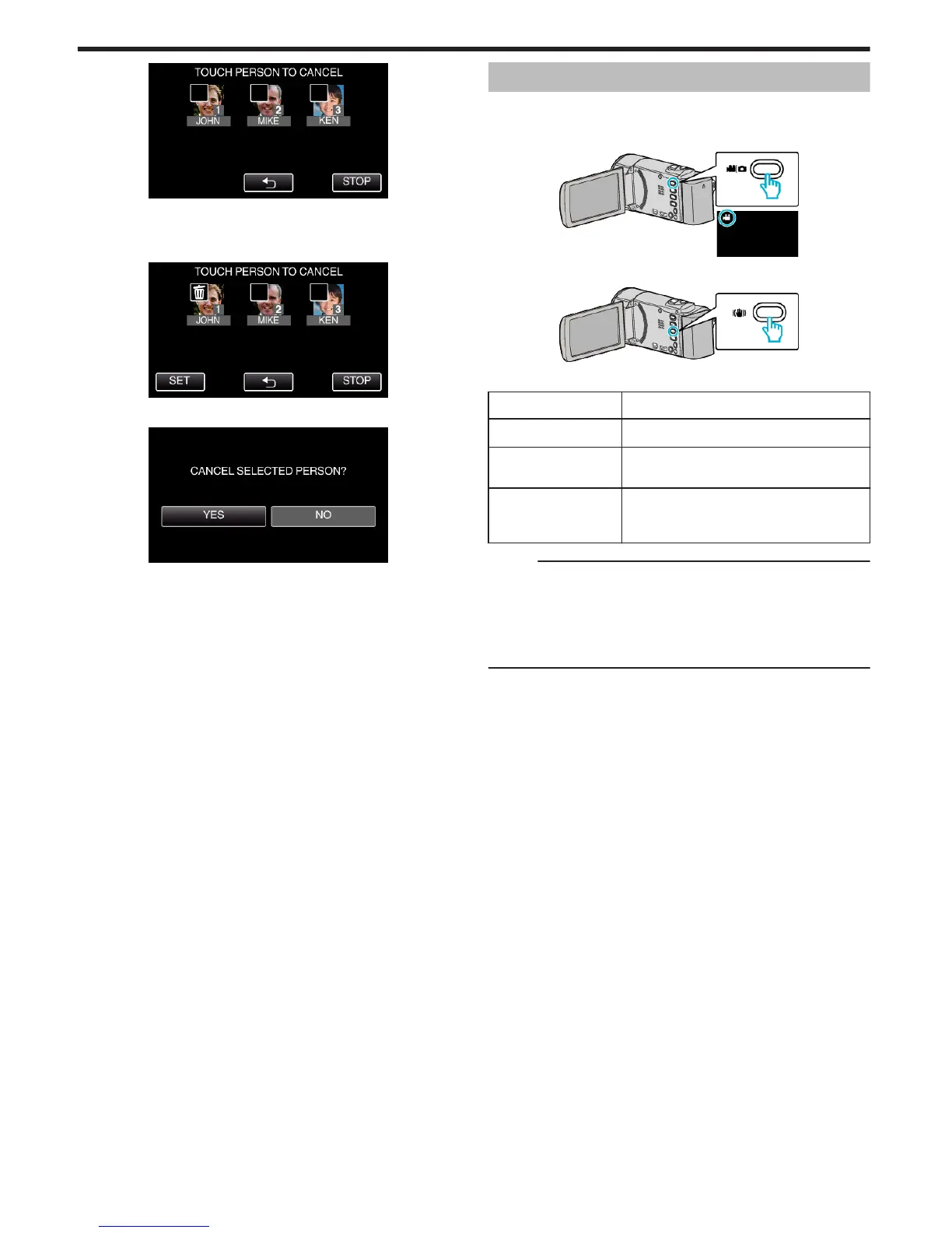 Page #50 background image
