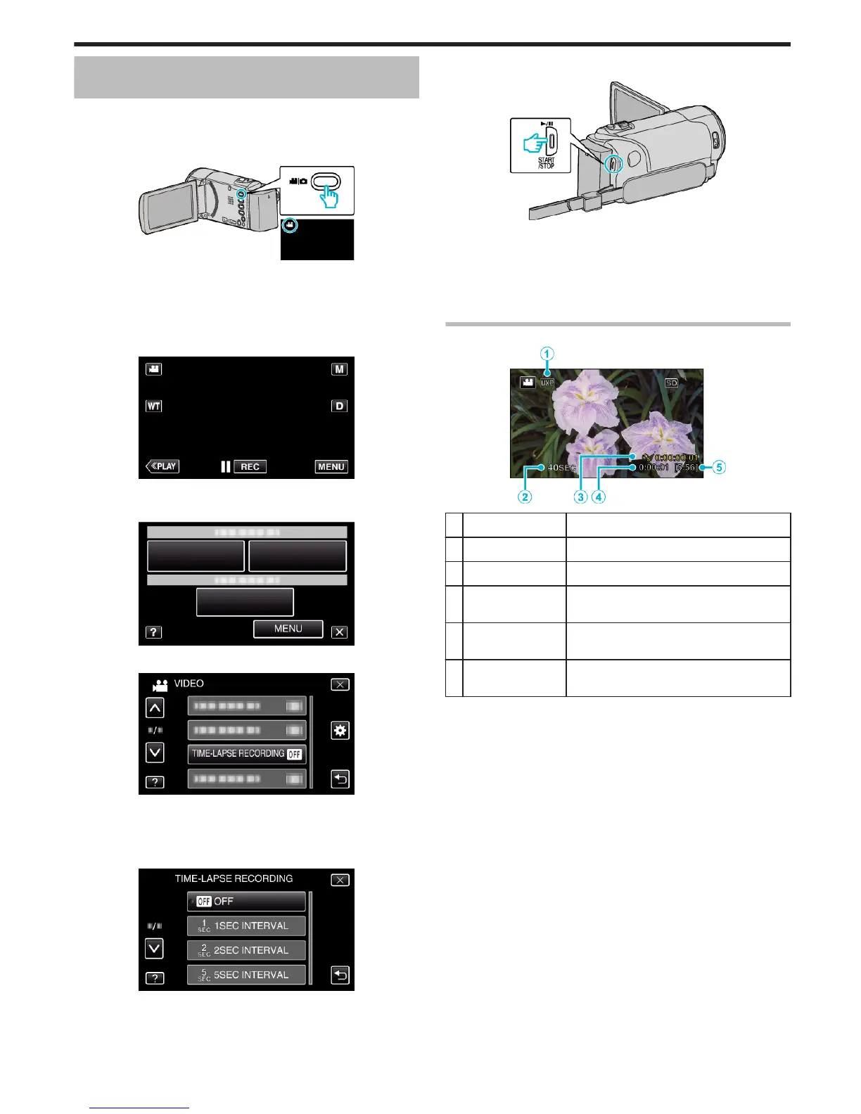 Page #51 background image