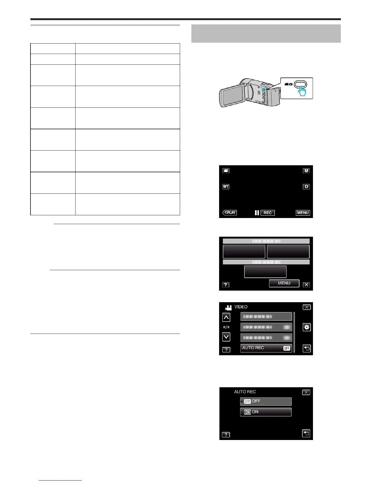Page #52 background image
