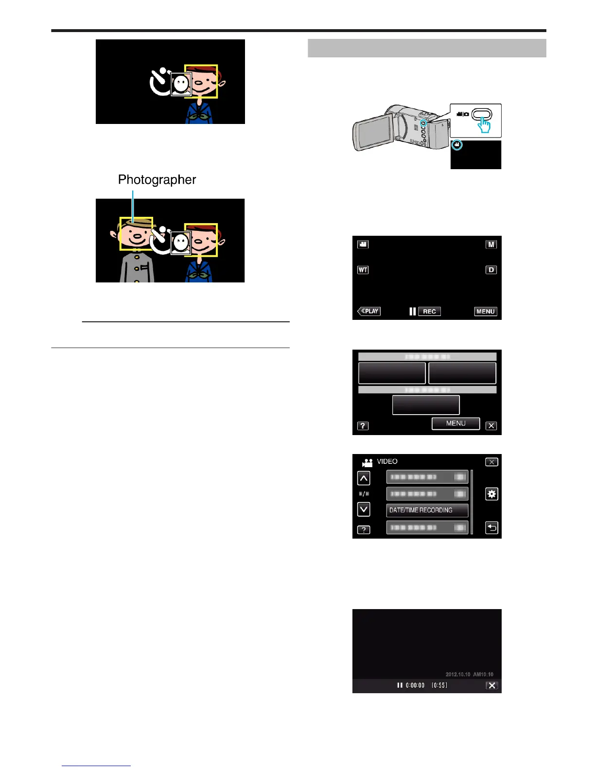 Page #55 background image