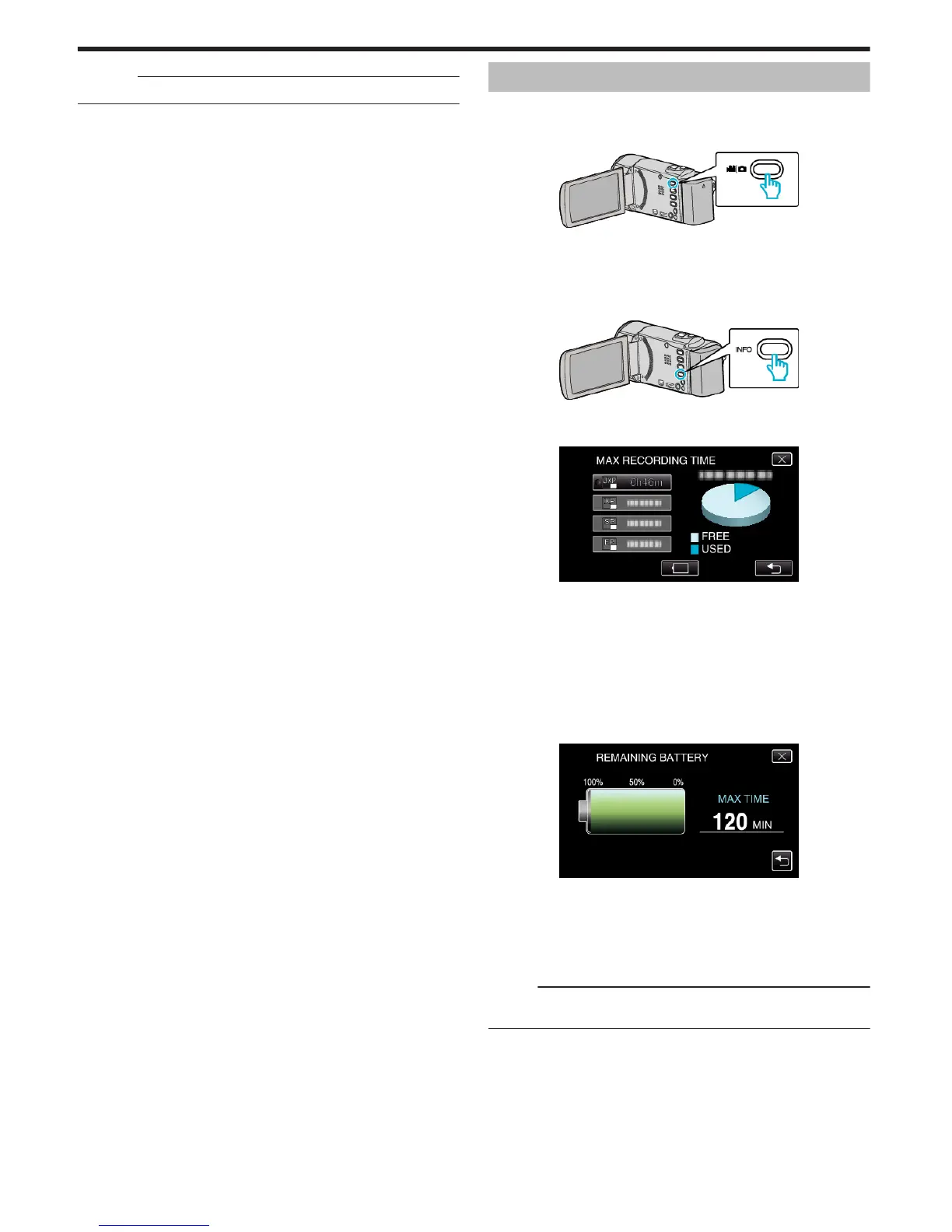Page #56 background image