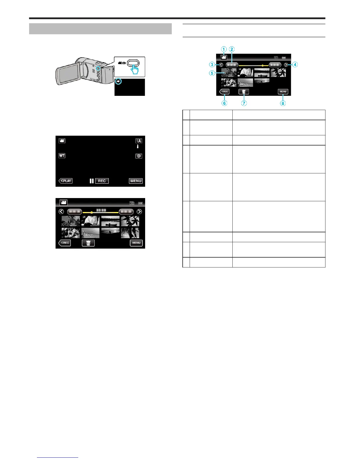 Page #58 background image