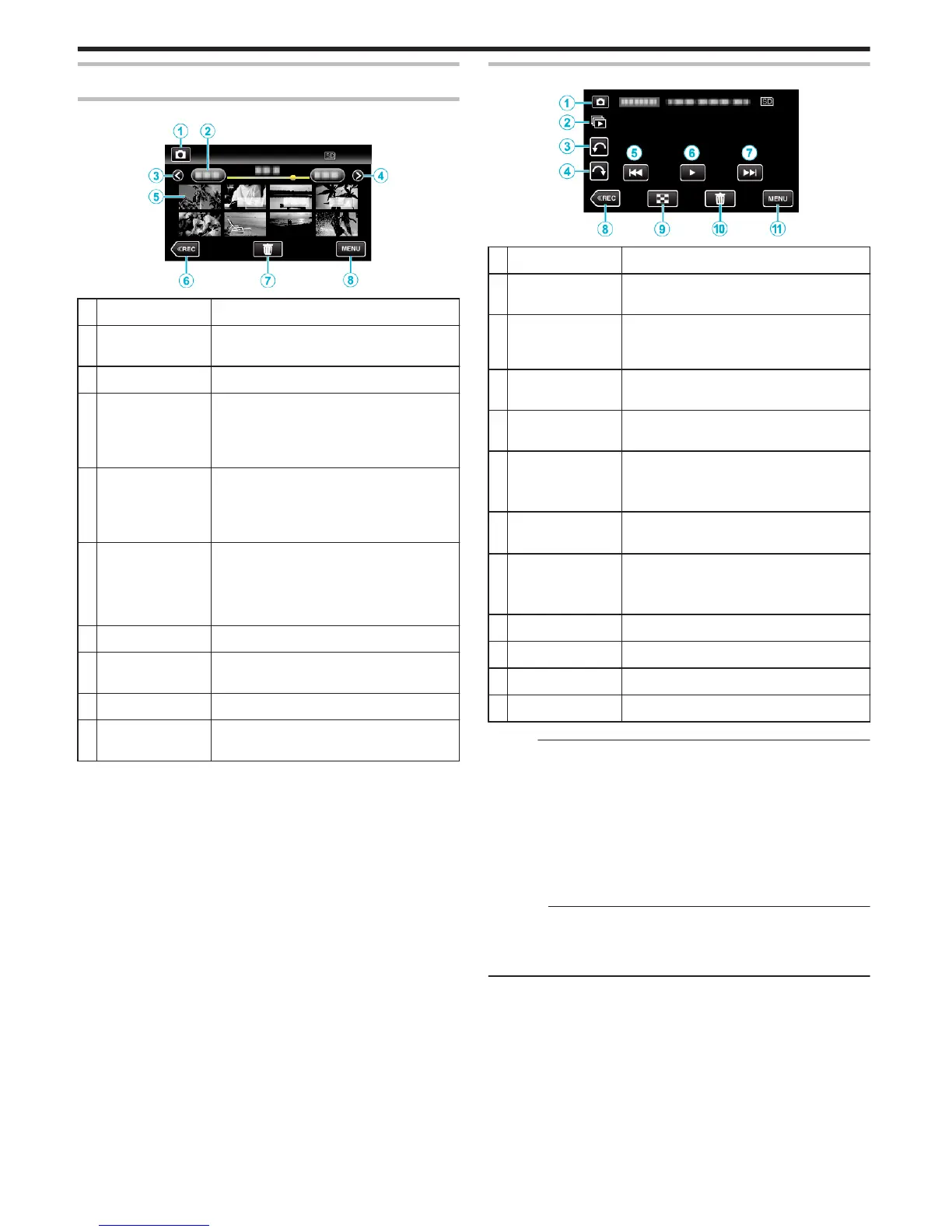 Page #62 background image