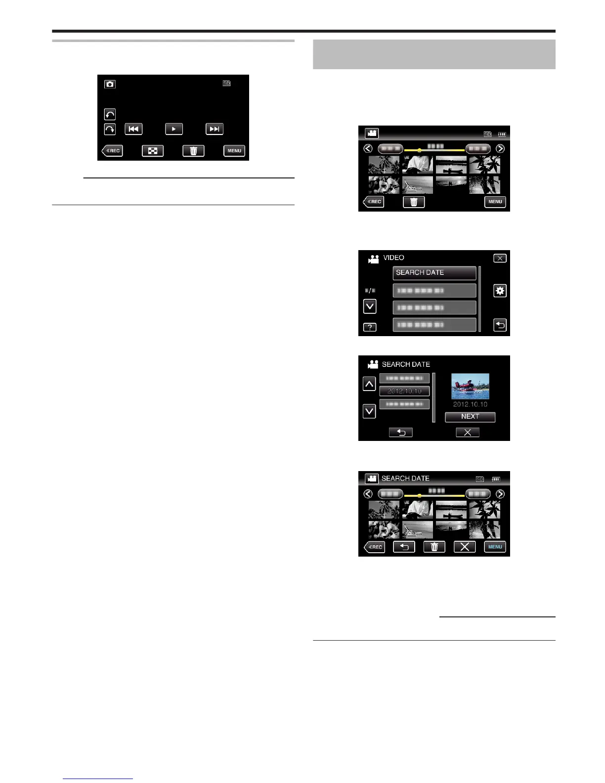 Page #63 background image