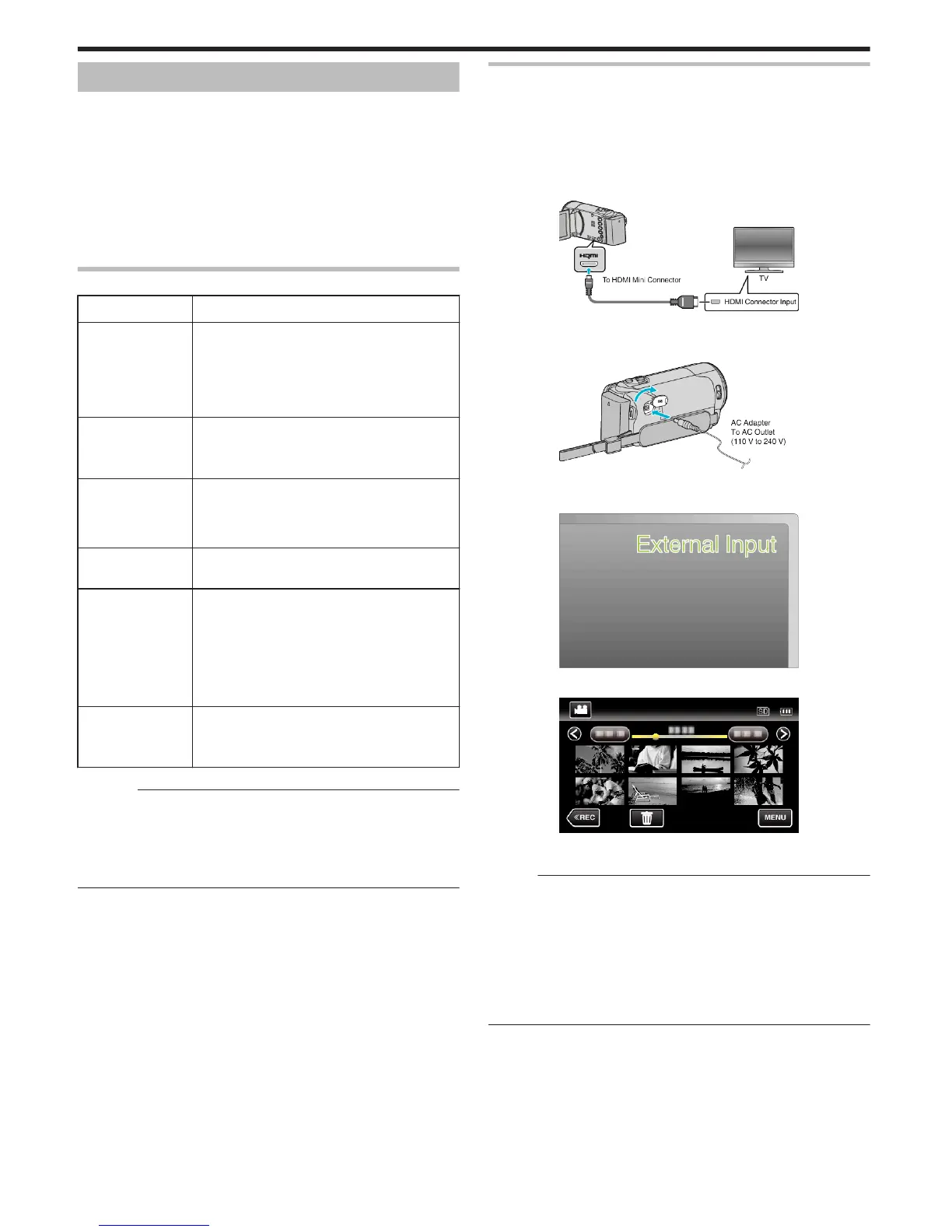 Page #64 background image