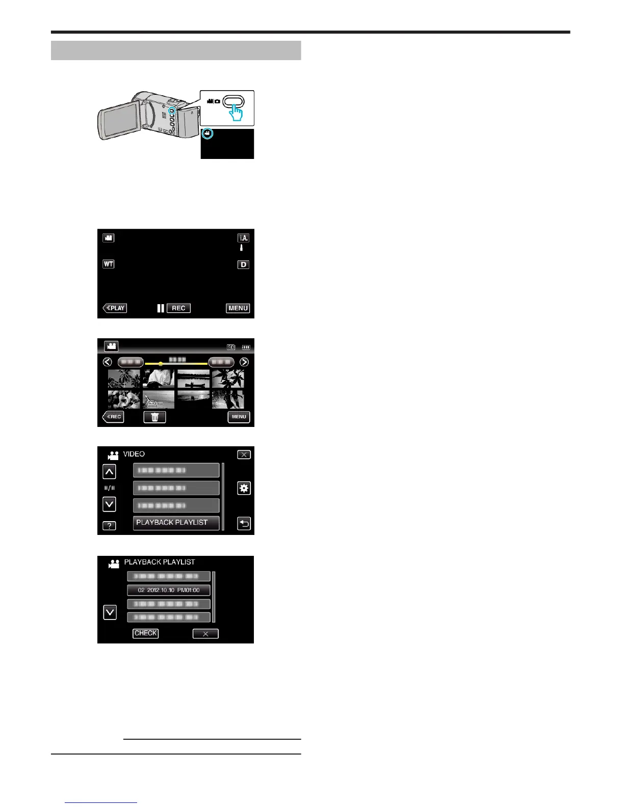 Page #66 background image