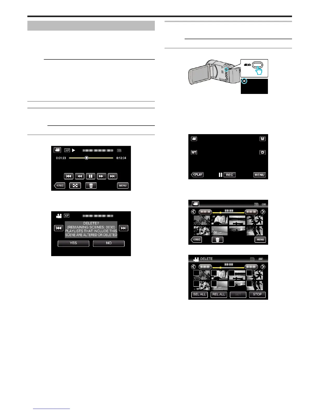 Page #67 background image