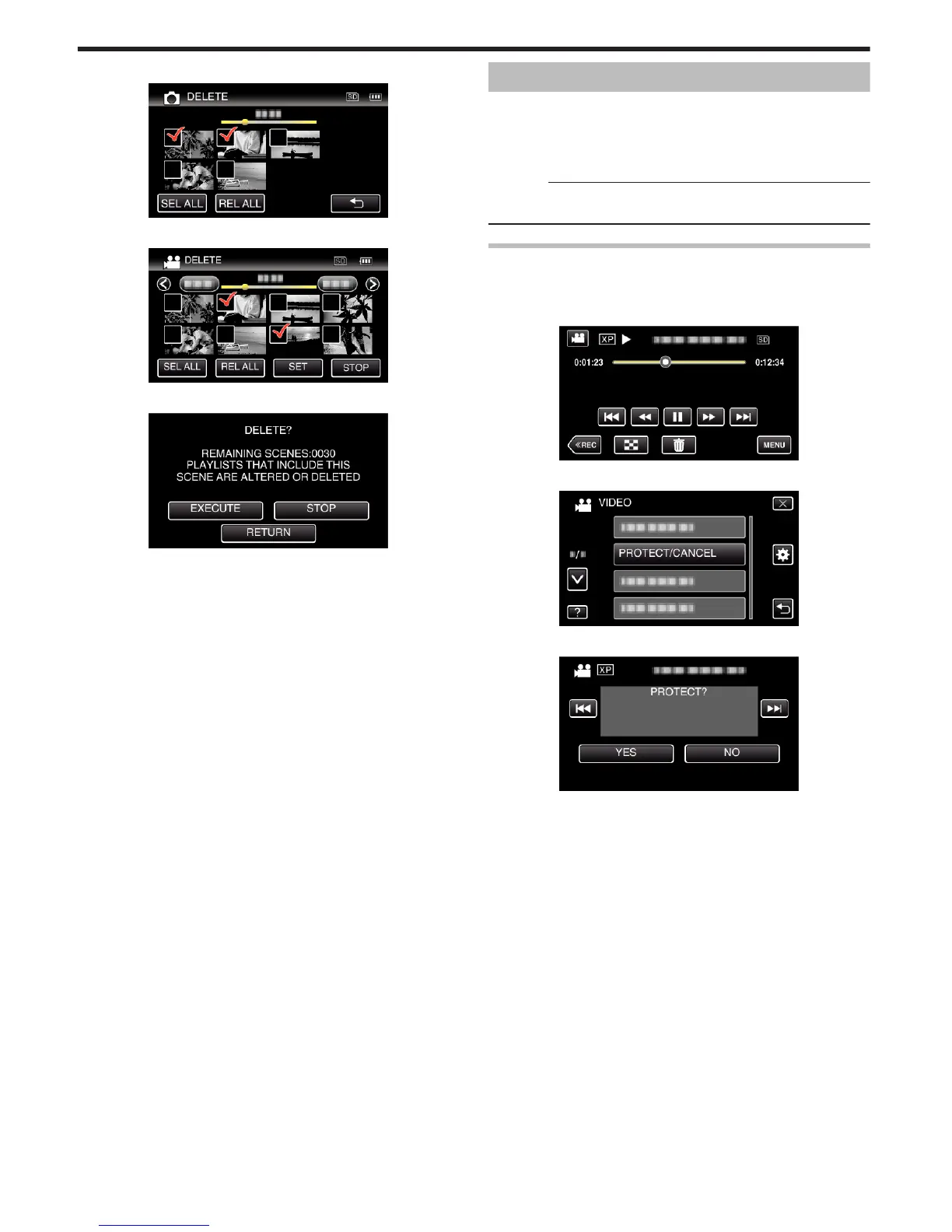 Page #68 background image