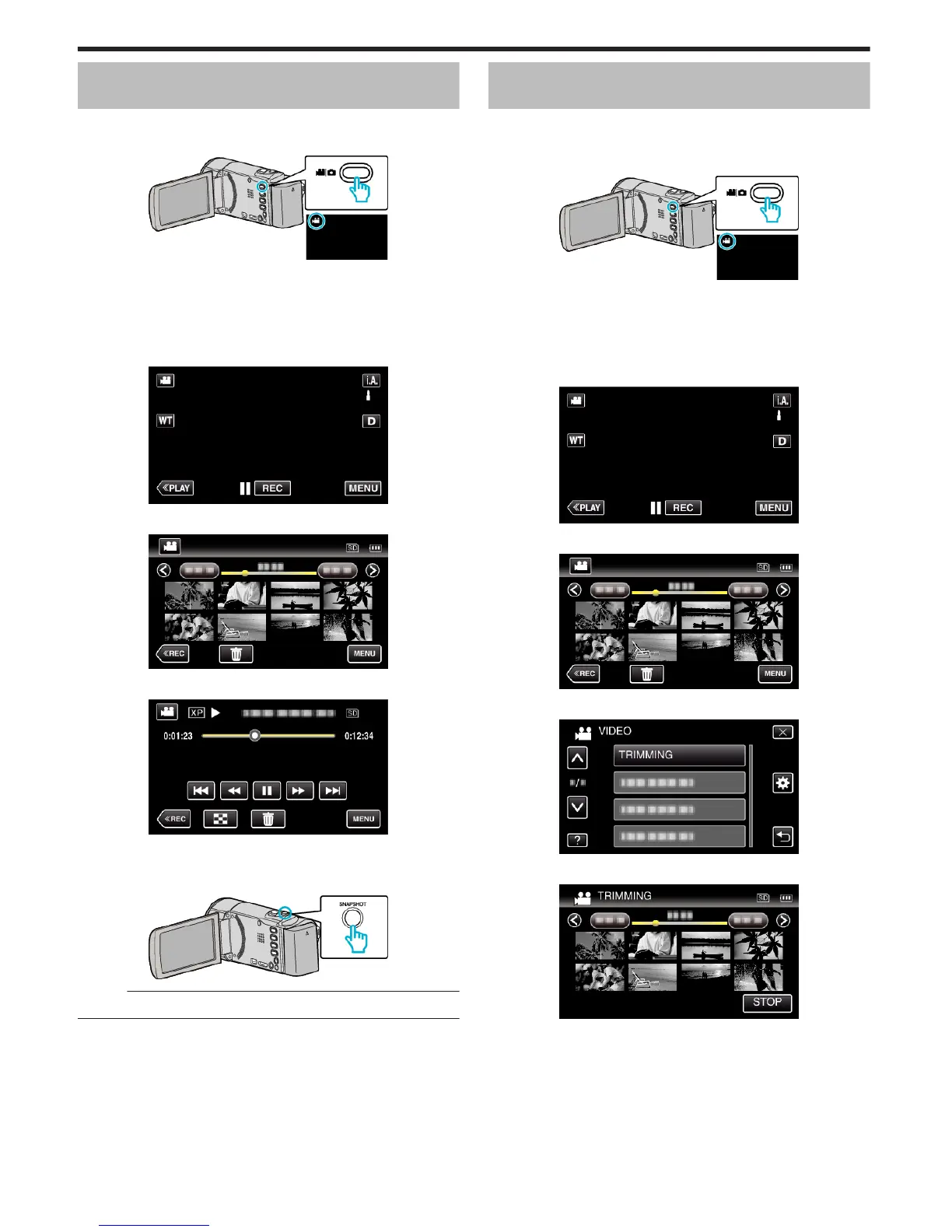 Page #70 background image