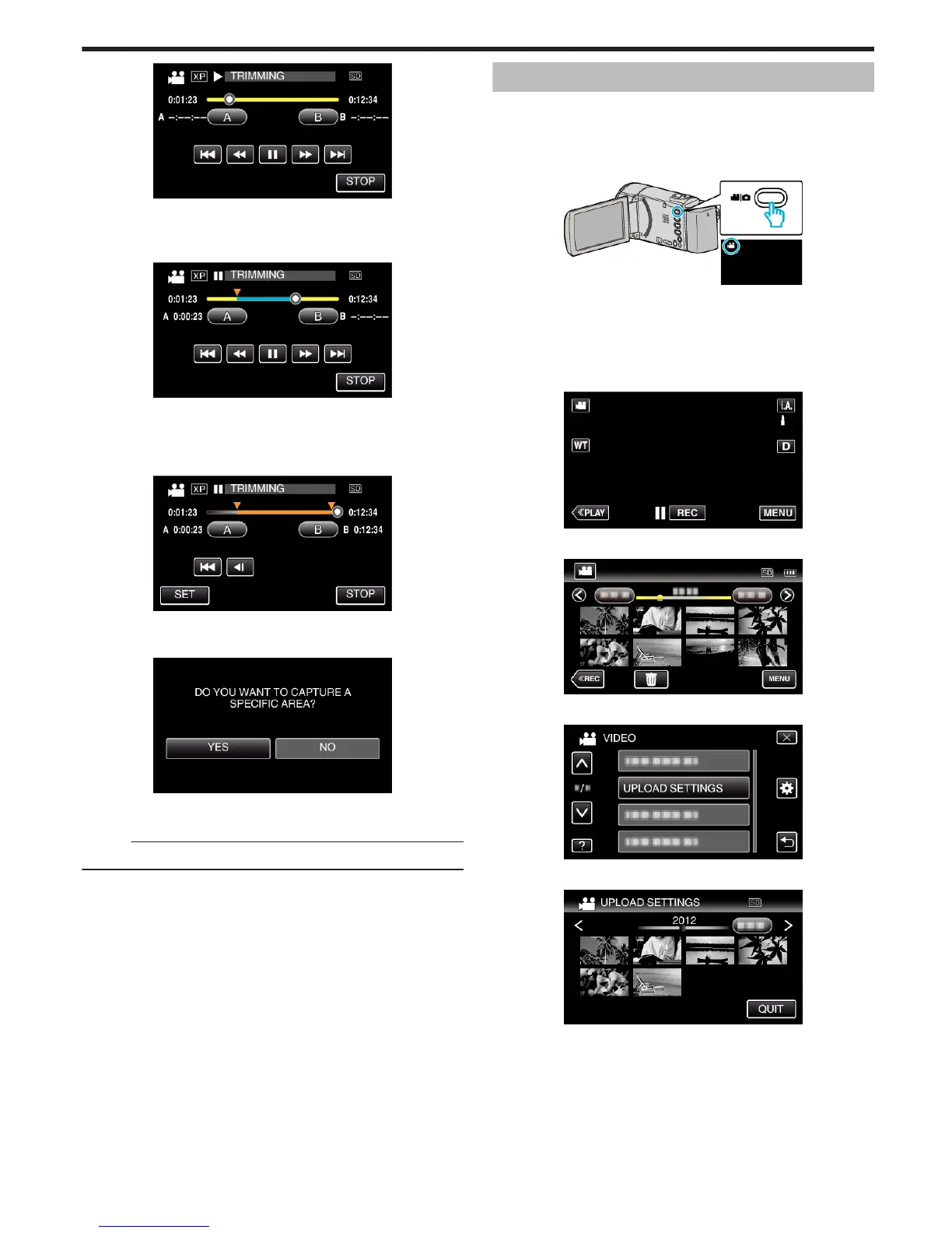 Page #71 background image