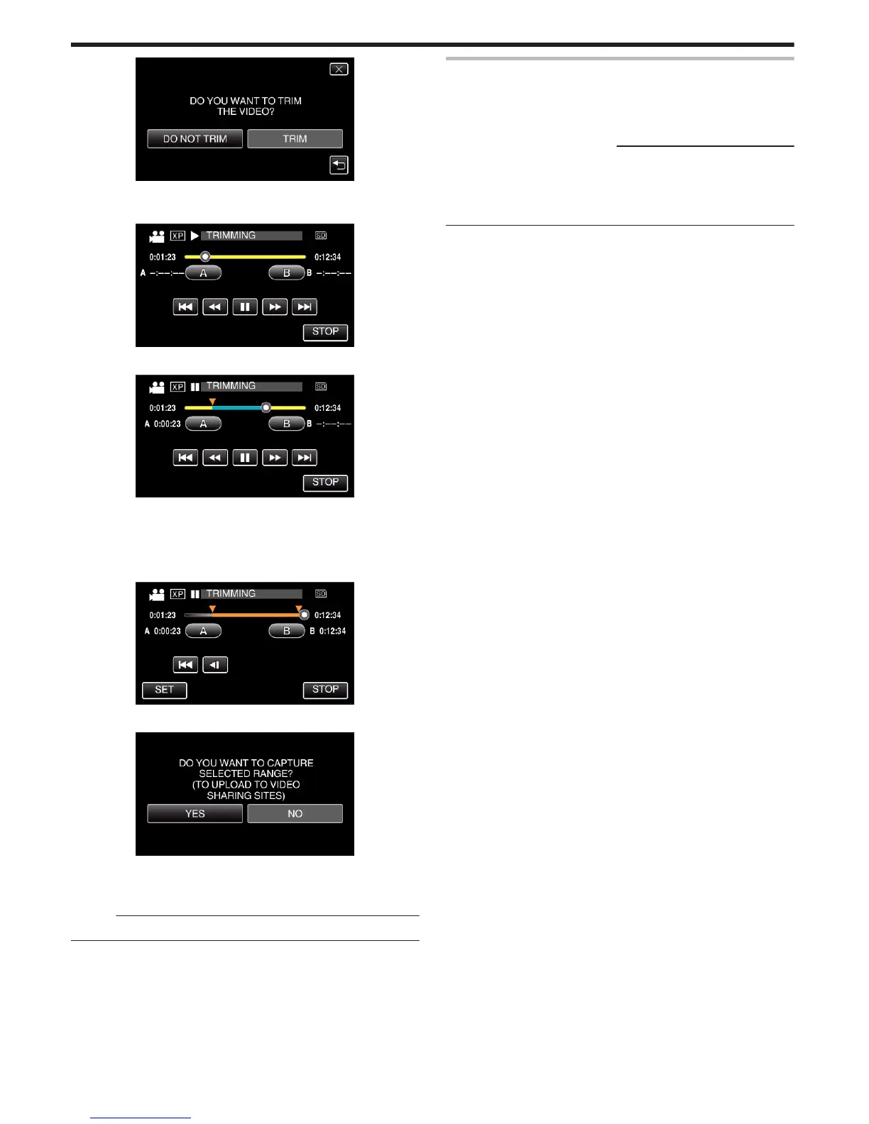Page #72 background image