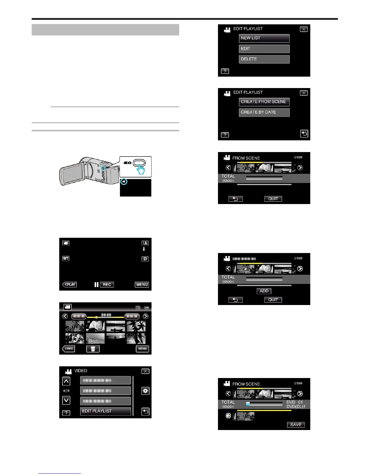 Page #73 background image