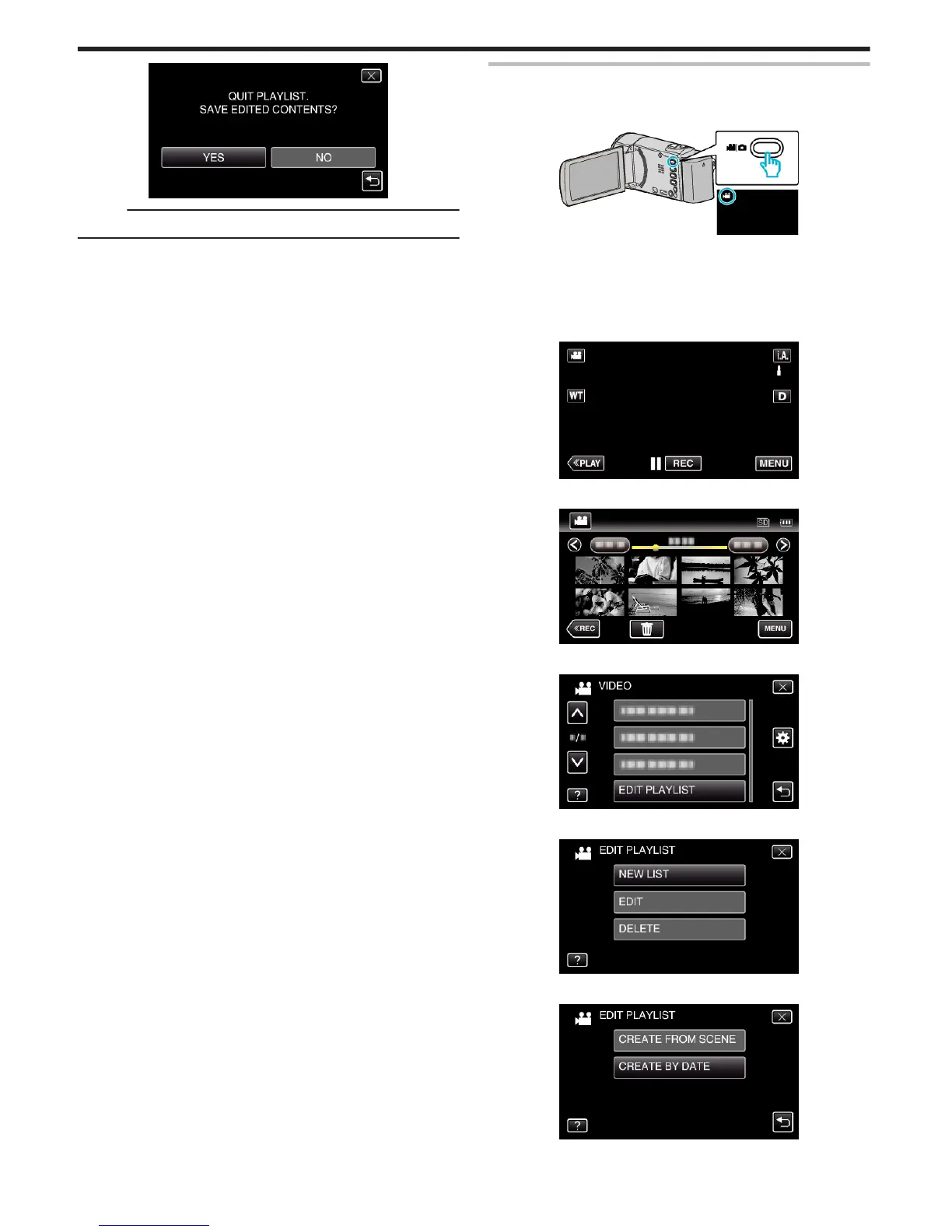 Page #74 background image