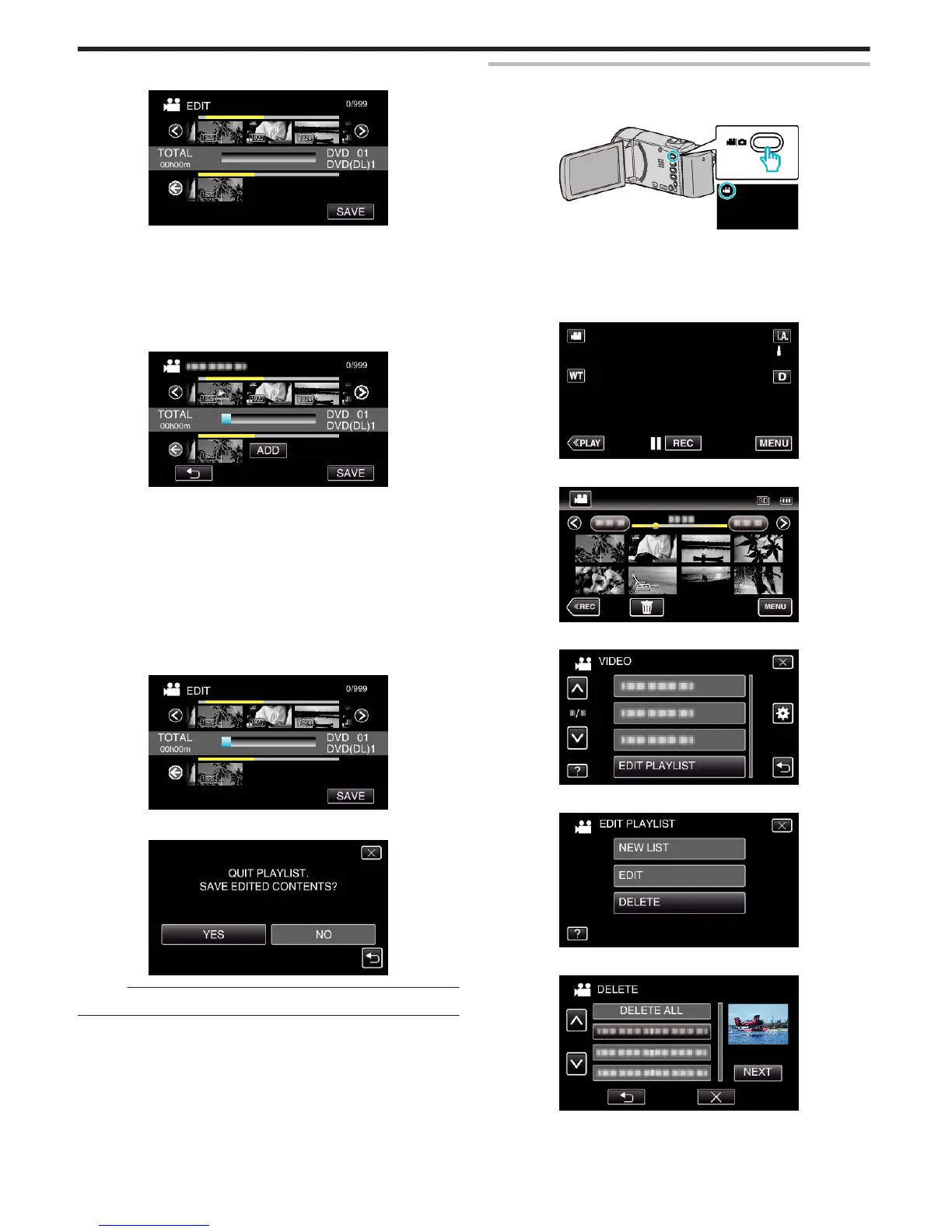 Page #76 background image